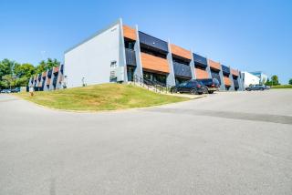 Modern Nashville Studio about 5 Mi to Downtown! - Nashville - 9