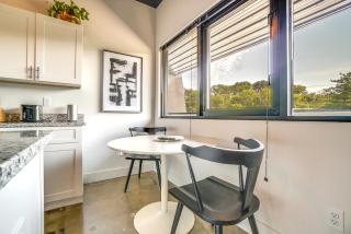 Modern Nashville Studio about 5 Mi to Downtown! - Nashville - 4