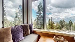 Bridges Townhome #13 Condo - Mammoth Lakes - 1
