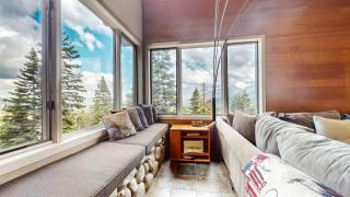 Bridges Townhome #13 Condo - Mammoth Lakes - 5