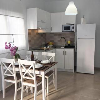 Yuco holidays - La Vegueta - 9