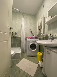 Apartment Zira1 - Novi Sad - 5