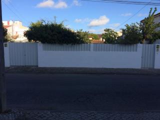 Caparica Holidays - Charneca - 9
