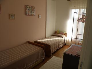 B&B Cristina - 2