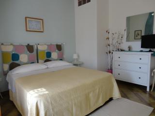 B&B Cristina - 1