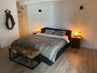 Maison poumon vert - Beauraing - 5