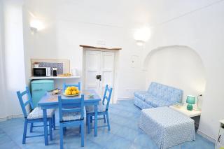 CASETTAZZURRA - Amalfi - 3