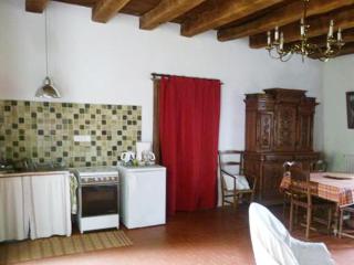 Gîte Le Tremblay - Thianges - 4