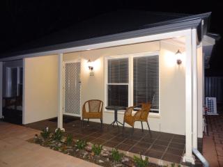 Hahndorf Oak Tree Cottages - Hahndorf - 8