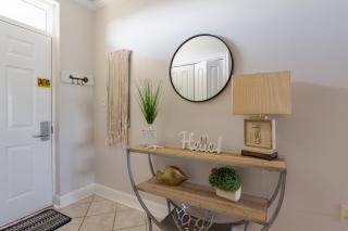 The Wharf Unit 321 - Orange Beach - 9