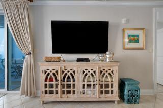 The Wharf Unit 321 - Orange Beach - 7
