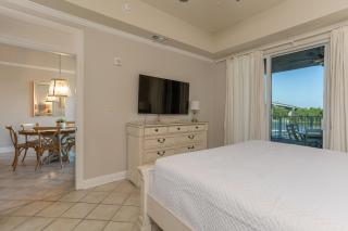 The Wharf Unit 321 - Orange Beach - 6