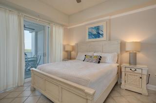 The Wharf Unit 321 - Orange Beach - 2