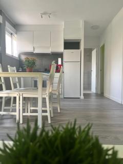 La Posada de Luismi - 0