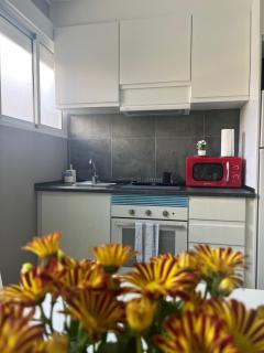 La Posada de Luismi - 9