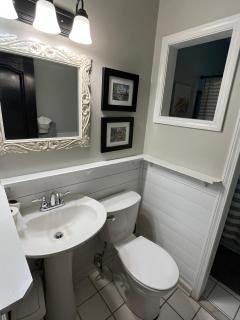 Modern Athens Home 4bd, 3bth - Athens - 2