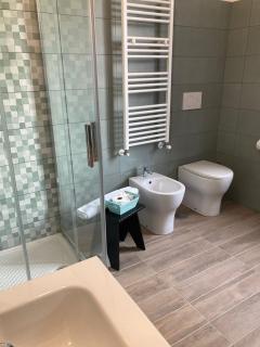 B&B Home XIX - Narni - 7