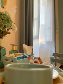 B&B Home XIX - Narni - 5