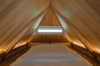 The Nest Teshikaga - Teshikaga - 0