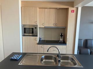 El Mirador Penthouse Paris - 7