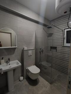 El Mar Apartments - 6