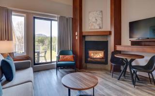 Estrimont - Magog-Orford - 5