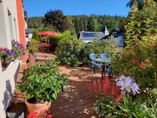 Villa Helvetia - 2