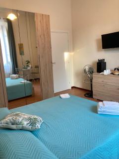 B&B Home XIX - Narni - 3