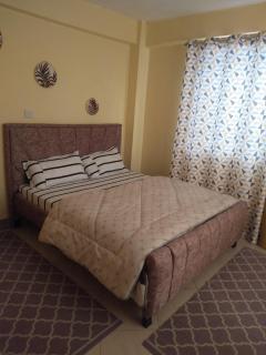 Malaika Comfort Homes - 4