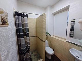 Гостьовий будинок Осокорки - 3