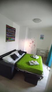 Sweet Riva Home - Riva del Garda - 7