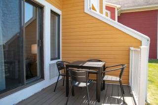 Estrimont - Magog-Orford - 8