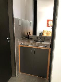 Departamento VM - Villa María - 6