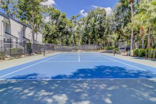 Treetops 4904 - Hilton Head Island - 7