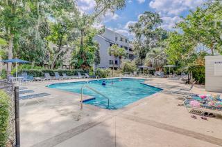 Treetops 4904 - Hilton Head Island - 5