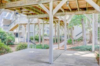 Treetops 4904 - Hilton Head Island - 2