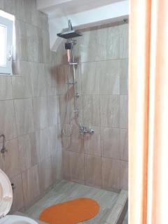 Apartman Turkana 1 - Sarajevo - 4