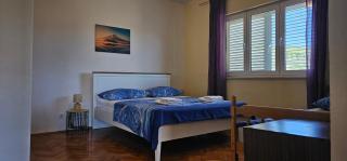 Coastal Charm: Apartmani Pazanin - Vinišće - 4