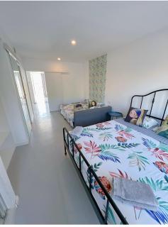HUG HOTEL2022 - El Carrer del Canonge - 9