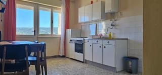 Coastal Charm: Apartmani Pazanin - Vinišće - 1