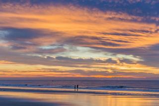 St Andrews Common 1780 - Hilton Head Island - 2