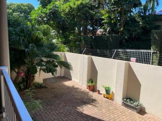 39 Villa Med - Ballito Getaway - 2