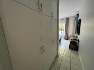 39 Villa Med - Ballito Getaway - Ballito - 1