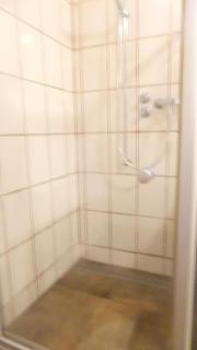 Ferienwohnung Hochwald - Beuren - 5