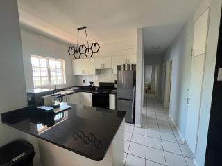 39 Villa Med - Ballito Getaway - Ballito - 5