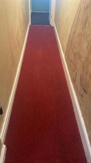 Studio flat in London - Londra - 1