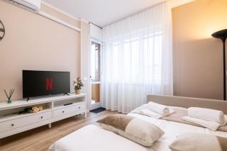 KRISTEL HOUSE Cisanello, free parking - Pisa - 1