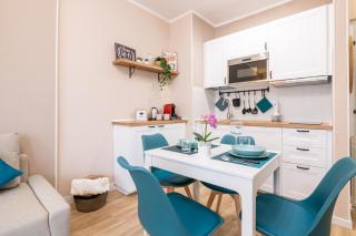 KRISTEL HOUSE Cisanello, free parking - Pisa - 5