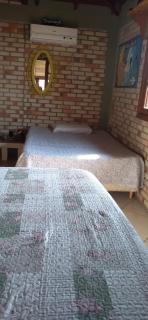 Casa da Barra da Ibiraquera - 6