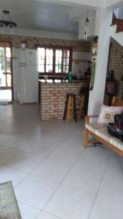 Casa da Barra da Ibiraquera - Imbituba - 7